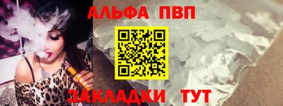 гашик Берёзовский