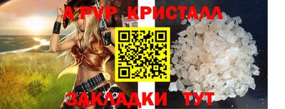 гашик Берёзовский
