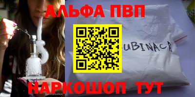 гашик Берёзовский