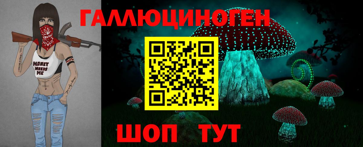Кольчугино  Псилоцибиновые грибы Magic Shrooms  Вход с VPN 